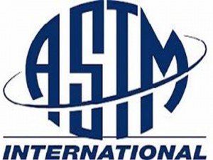 astm standard